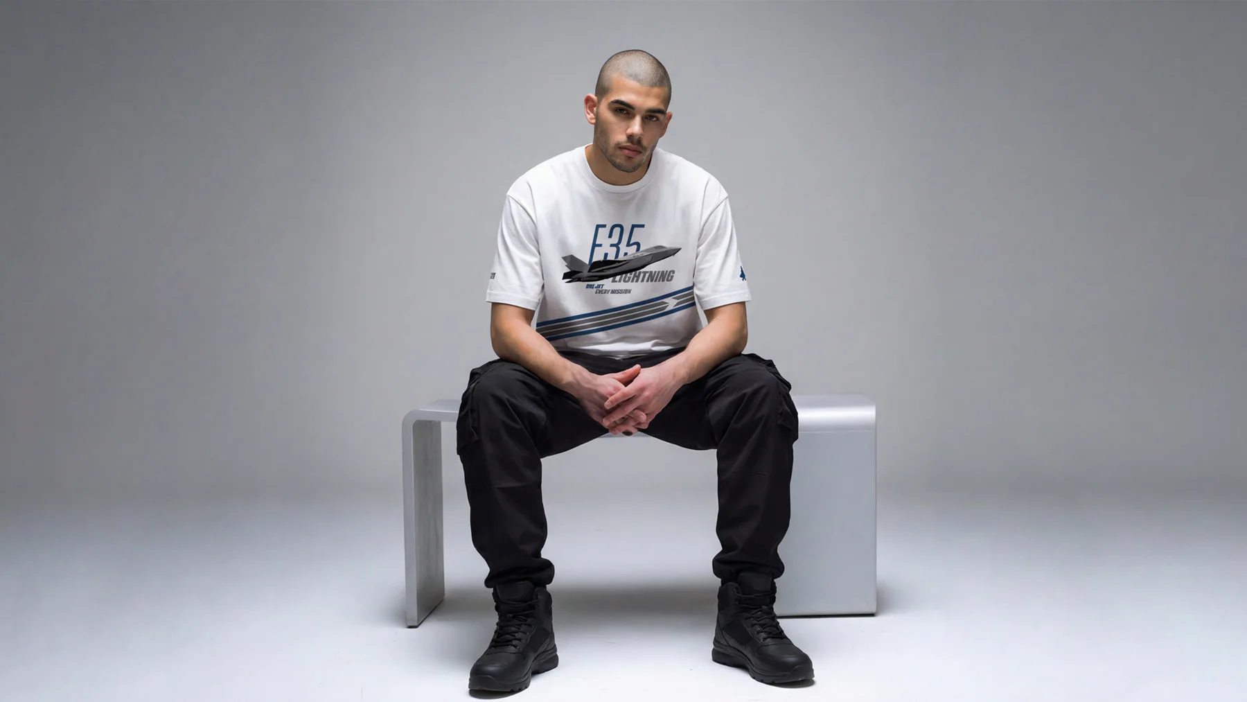 Welcome to Our Store